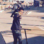Abel Cardenas - @abel_cardenas17 - Instagram