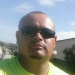 Abel Cardenas - @abelc66 - Instagram