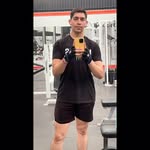 Abel Cardenas - @av0110 - Instagram