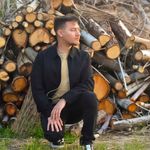 Abel Cardenas - @c.abie - Instagram