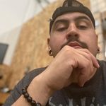 Abel Cardenas - @abel.cardenas18 - Instagram