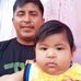Abel Cardenas - Facebook