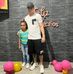 Abel Cardenas - Facebook
