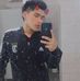 Abel Cárdenas - Facebook