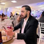 Abel Cardenas - @abelcardenas55 - Instagram