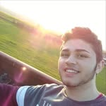Abel Cardenas  - @abelcardenas_68 - Instagram