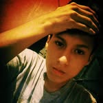 Abel Cardenas (drm) - @abel_cardenas_17 - Instagram