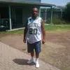 Abel Cardenas - @jester01956 - TikTok