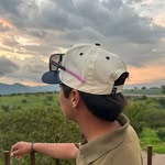 Abel Cardenas Gonzalez - @gonzalezabelcardenas - Instagram