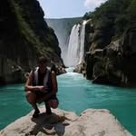 Abel Cardenas Rodriguez - @abelcardenasrodriguez - Instagram