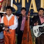 Abel Cardenas Salinas - @abelcardenassalinas - Instagram