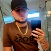 abelcardenas605 - @abelcardenas605 - TikTok