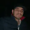 abelcardenas757 - @abelcardenas757 - TikTok