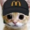 AbelCardenas - @abelcardenas23 - TikTok