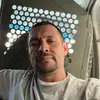 angel - @abelcardenas881 - TikTok