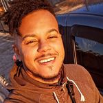 Abel Cardoso - @kingcardoso021 - Instagram