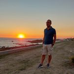 Abel Cardoso - @abel.cardoso.54 - Instagram