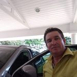 Abel Cardoso - @_abelcardoso - Instagram
