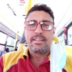 Abel Cardoso - @abelcardoso723 - Instagram