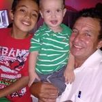 Abel Cardoso - @abelcardoso7693 - Instagram