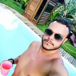 Abel Cardoso - @abel_cardos0 - Instagram
