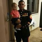 Abel Cardoso - @abel.cardoso.71 - Instagram