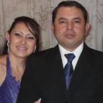 Abel Cardoso - @abelcardoso - Instagram