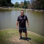 Abel Cardoso - @abelcardoso55 - Instagram
