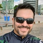 Abel Cardoso - @abel.cardoso_ - Instagram