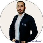 Dr. Abel Cardoso | Harmonização Facial e Corporal - @dr.abell.cardoso - Instagram