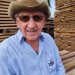 Abel Cardoso - @abel.cardoso37 - Instagram