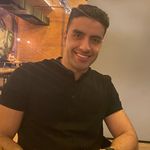 Abel Cardoso - @abelcaardoso - Instagram
