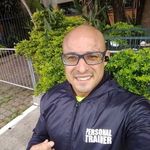 Abel Cardoso Barbosa Neto - @abel_cbn - Instagram