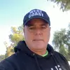 Abel Cardoso Benet - @abelcardosobenet - TikTok