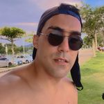 Abel De Oliveira Cardoso - @abel_cardoso - Instagram
