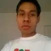 abelcardoso65 - @abelcardoso65 - TikTok