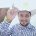 Abel Carlin - Facebook