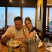 Abel Carlin - Facebook