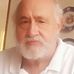 Abel Carlin - Facebook