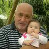Abel Carlin - @abel.carlin - TikTok