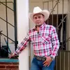 Abel Carlin - @abelcarlin15 - TikTok