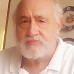 Abel Carlin - @carlin.abel - Instagram