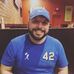Abel Carlin Jr. - Facebook