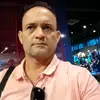 carlinabelmaciasi - @carlinabelmaciasi - TikTok