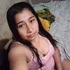 carolina - @carlinabel - TikTok