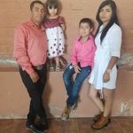 Edith Rodriguez Abel Carlin - @marcela_rodriguez_davalos - Instagram