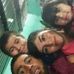Edith Rodriguez Abel Carlin - Facebook