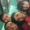Edith Rodriguez Abel Carlin - @edithrodriguezab1 - TikTok