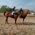 Jose Abel Jon Carlin - Facebook