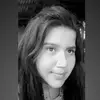 usergb72y2595j - @carlinabel2 - TikTok